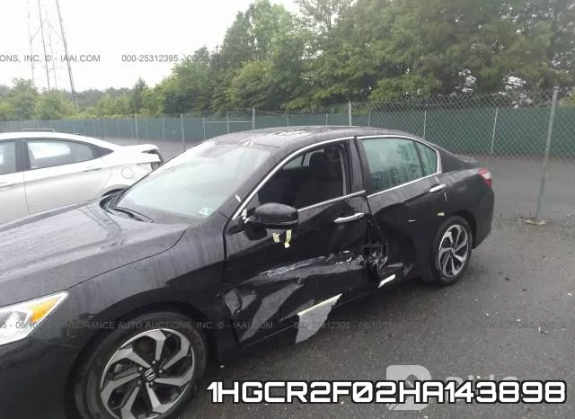 1HGCR2F02HA143898_6.webp