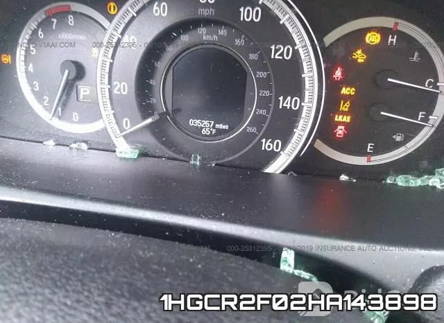 1HGCR2F02HA143898_7.webp