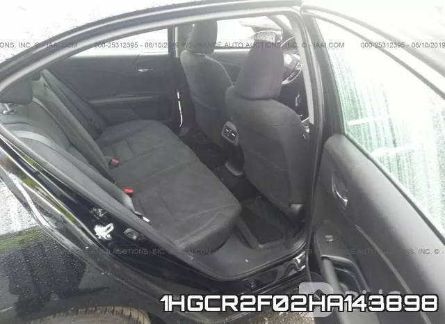 1HGCR2F02HA143898_8.webp