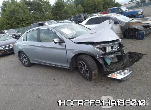1HGCR2F31HA138010_1.webp