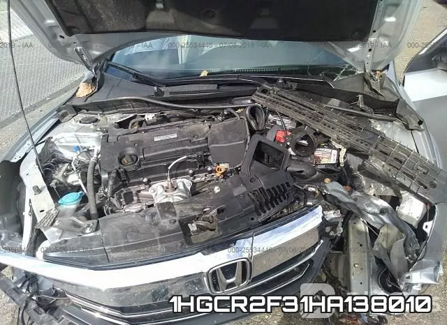 1HGCR2F31HA138010_10.webp