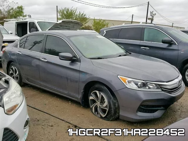 1HGCR2F31HA228452_1.webp