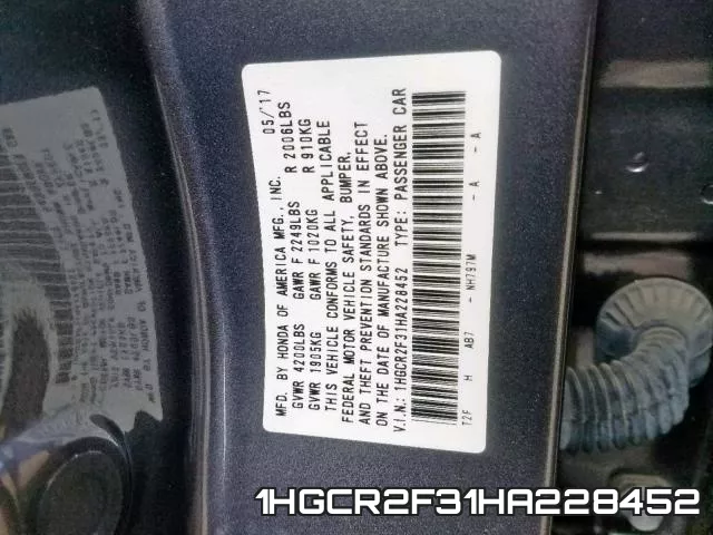 1HGCR2F31HA228452_10.webp