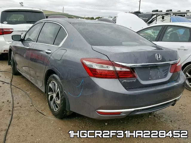 1HGCR2F31HA228452_3.webp