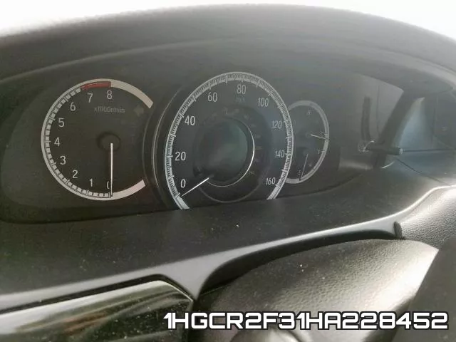 1HGCR2F31HA228452_8.webp
