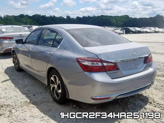 1HGCR2F34HA257198_3.webp