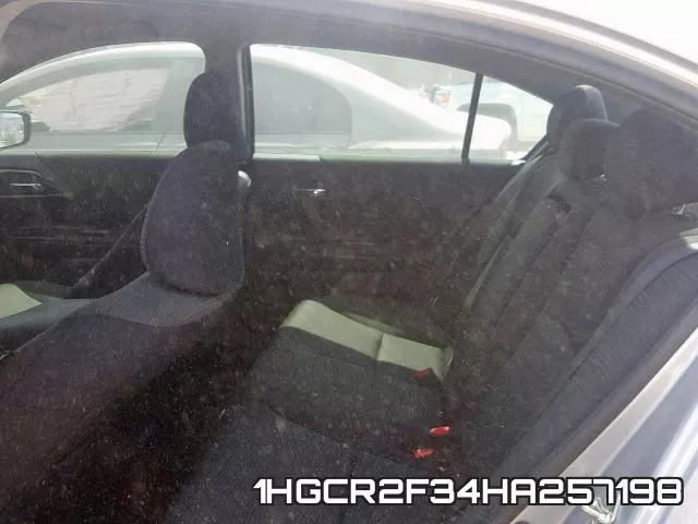 1HGCR2F34HA257198_6.webp
