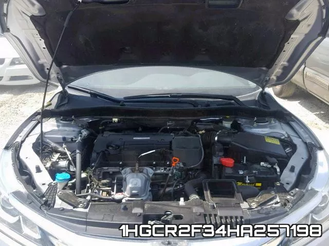 1HGCR2F34HA257198_7.webp