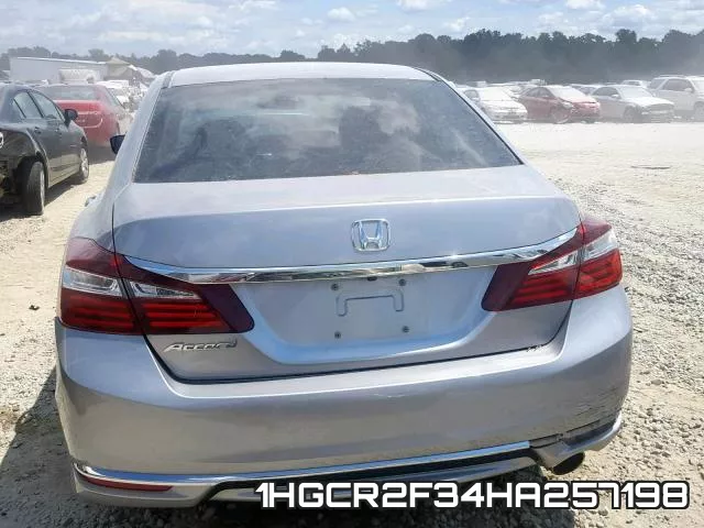 1HGCR2F34HA257198_9.webp