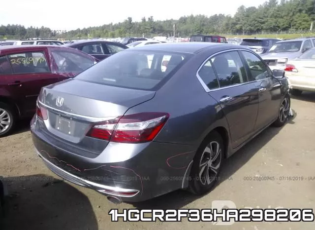 1HGCR2F36HA298206_4.webp