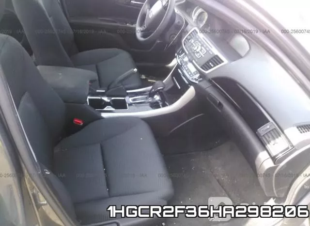 1HGCR2F36HA298206_5.webp