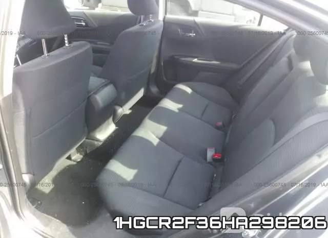 1HGCR2F36HA298206_8.webp