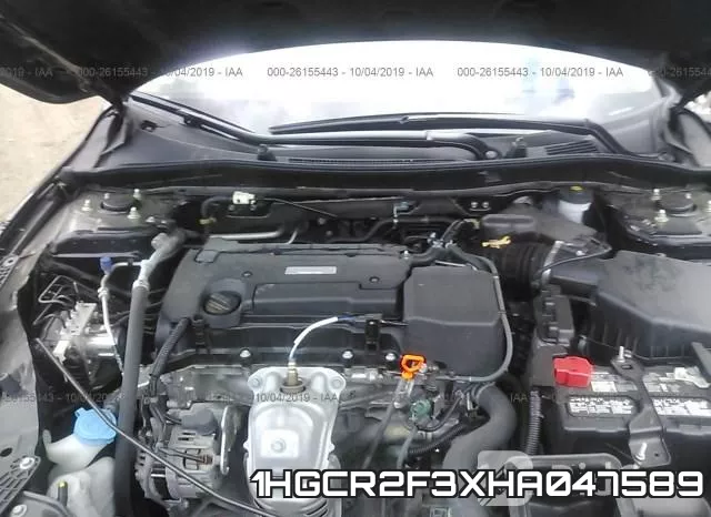1HGCR2F3XHA047589_10.webp