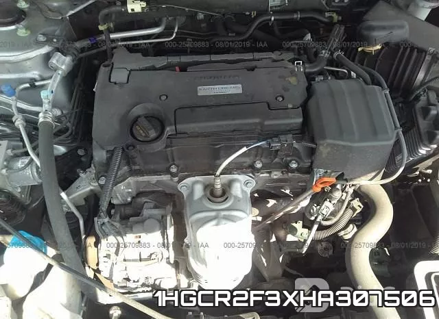 1HGCR2F3XHA307506_10.webp