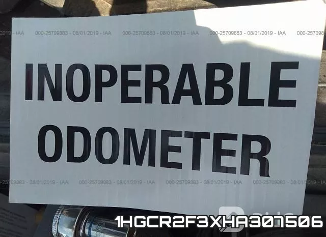 1HGCR2F3XHA307506_7.webp