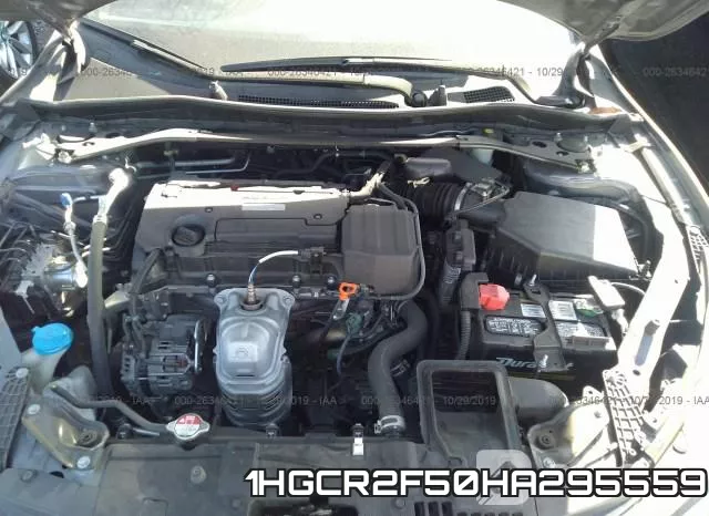 1HGCR2F50HA295559_10.webp