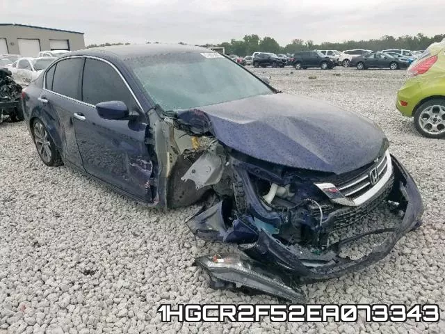 1HGCR2F52EA073343