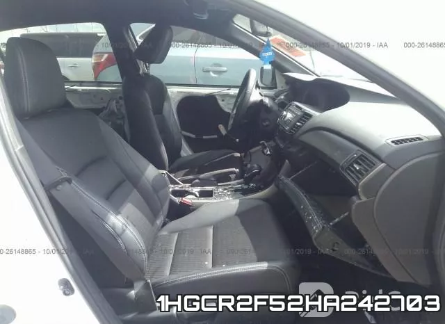 1HGCR2F52HA242703_5.webp