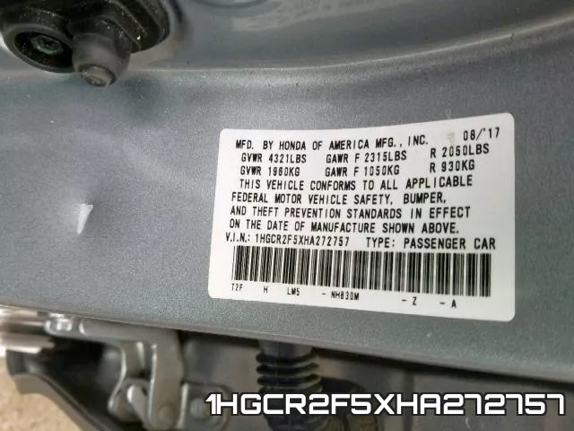 1HGCR2F5XHA272757_10.webp