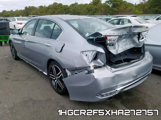 1HGCR2F5XHA272757_3.webp