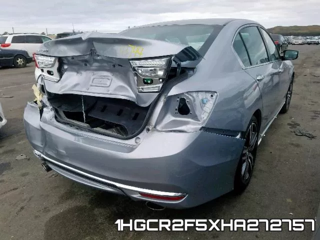 1HGCR2F5XHA272757_4.webp