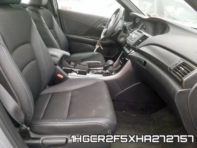 1HGCR2F5XHA272757_5.webp