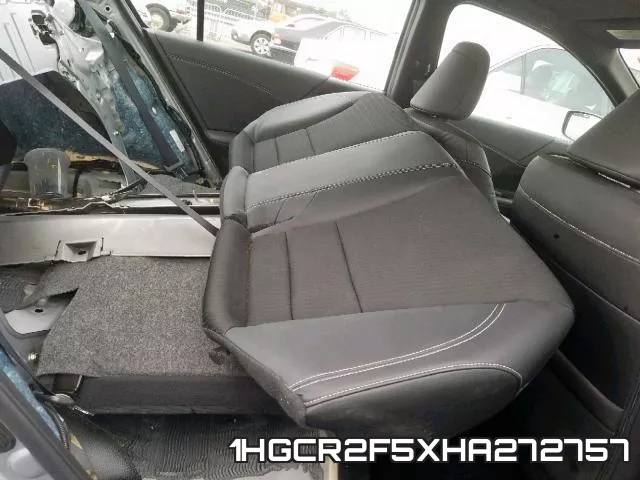 1HGCR2F5XHA272757_6.webp