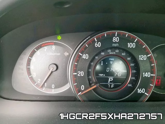 1HGCR2F5XHA272757_8.webp