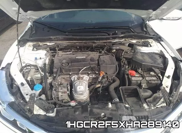 1HGCR2F5XHA289140_10.webp
