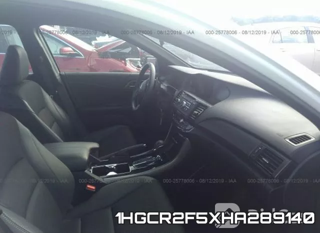 1HGCR2F5XHA289140_5.webp