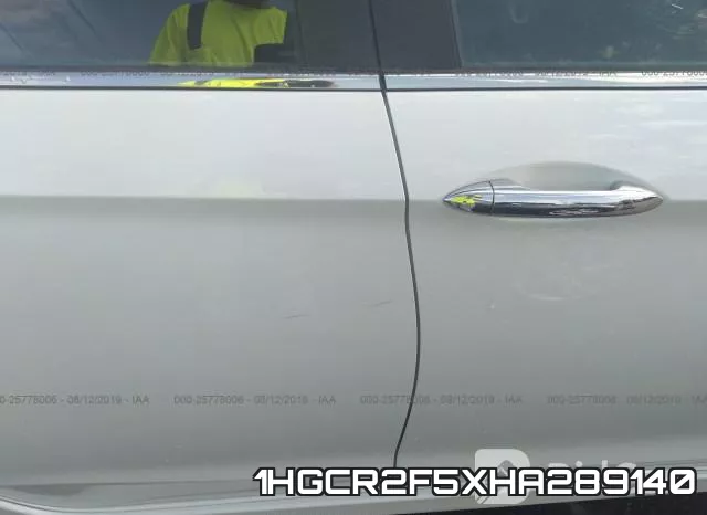 1HGCR2F5XHA289140_6.webp