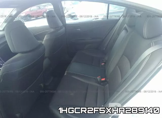 1HGCR2F5XHA289140_8.webp