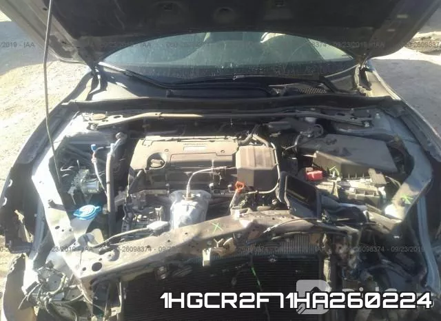 1HGCR2F71HA260224_10.webp