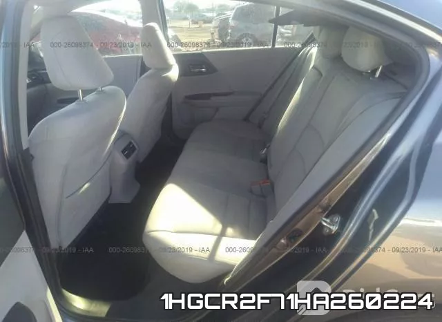 1HGCR2F71HA260224_8.webp