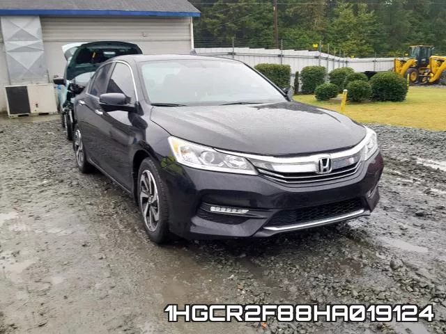 1HGCR2F88HA019124_1.webp