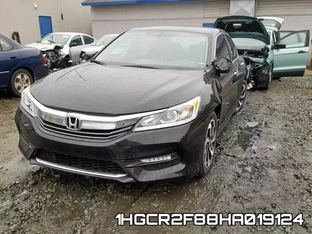 1HGCR2F88HA019124_2.webp