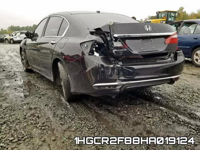 1HGCR2F88HA019124_3.webp