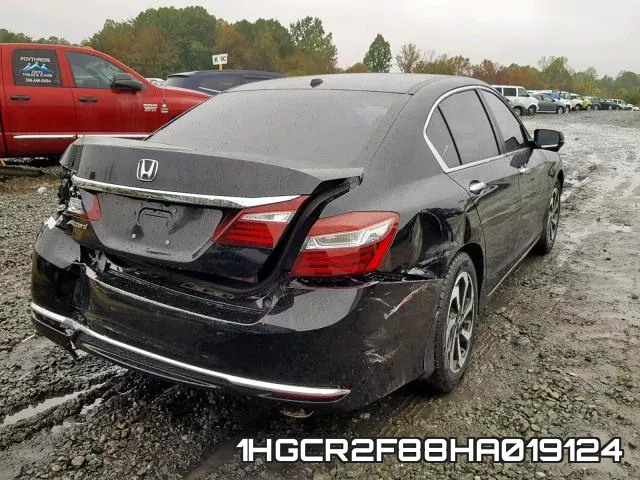 1HGCR2F88HA019124_4.webp