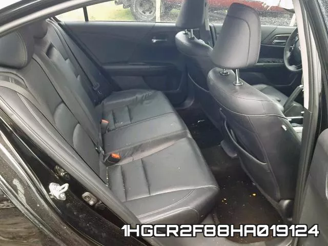 1HGCR2F88HA019124_6.webp