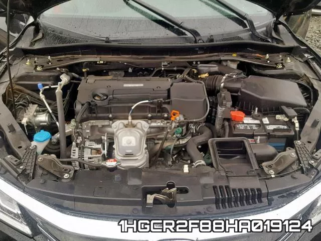 1HGCR2F88HA019124_7.webp