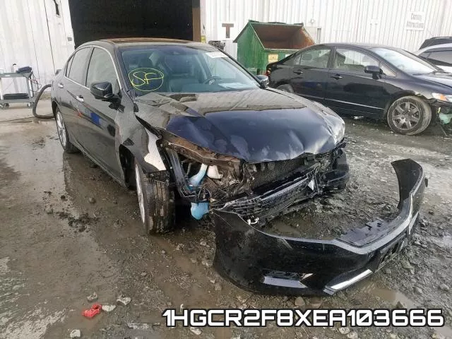 1HGCR2F8XEA103666