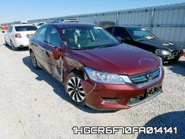 1HGCR6F70FA014141