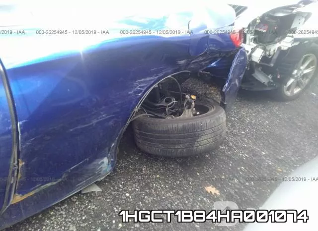 1HGCT1B84HA001074_6.webp