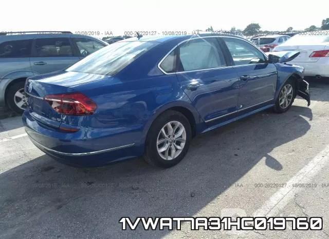 1VWAT7A31HC019760_4.webp