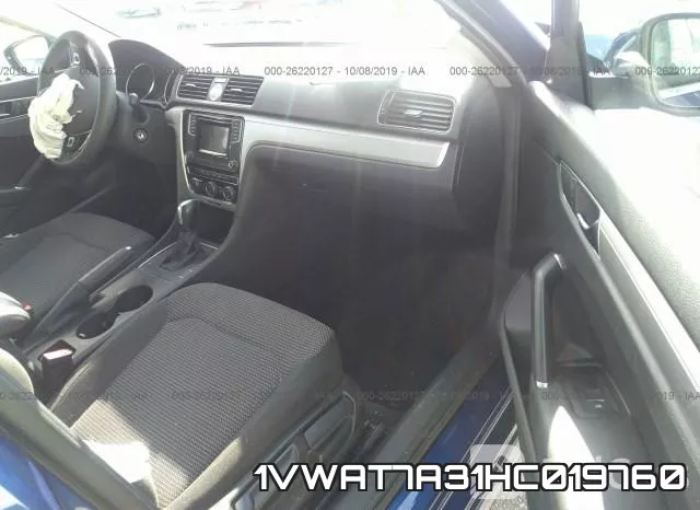1VWAT7A31HC019760_5.webp
