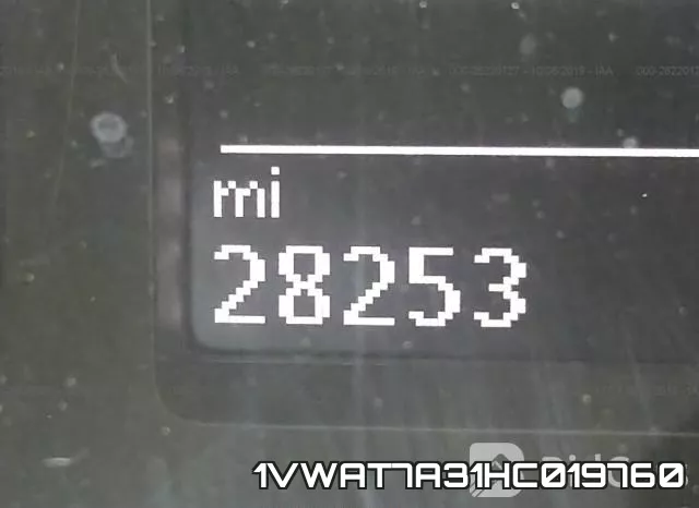 1VWAT7A31HC019760_7.webp
