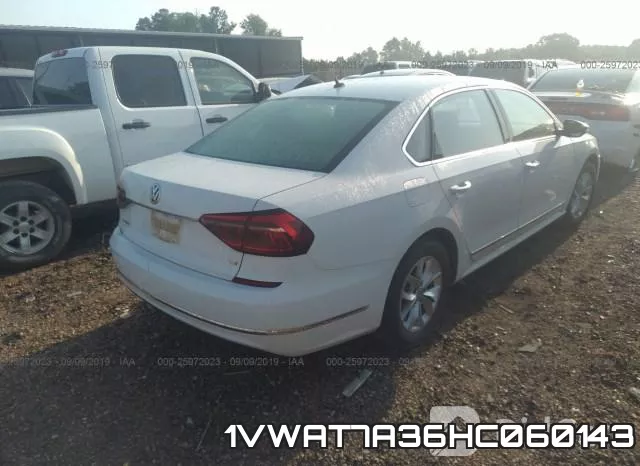 1VWAT7A36HC060143_4.webp