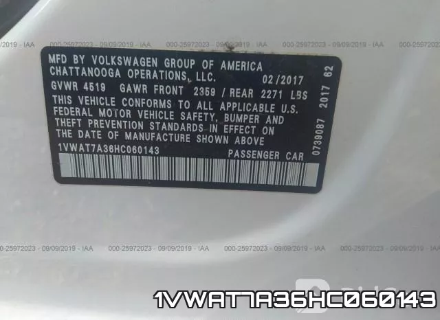 1VWAT7A36HC060143_9.webp