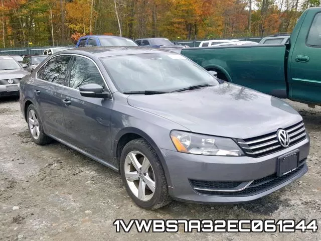 1VWBS7A32EC061244