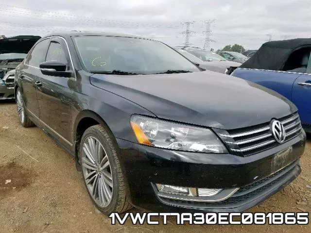 1VWCT7A30EC081865